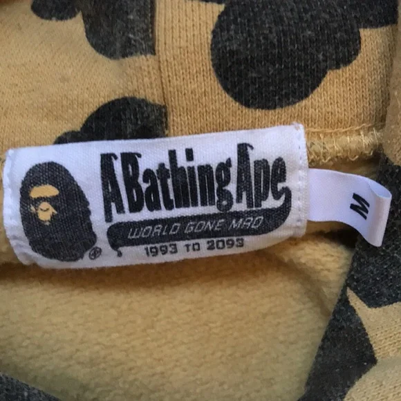 ❌❌❌SOLD❌❌❌ - Picture 4 of 6